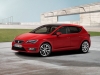 seat-1_leon-iii-6