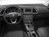 seat-2_leon-iii