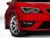 seat-4_leon-iii-10