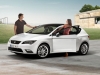 seat-8_leon-iii-16