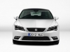 seat-9_leon-iii-19