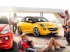opel-9_279702