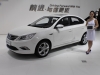 Changan-Eado-Sedan-1