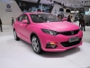 Changan-Eado-XT-Hatch-1