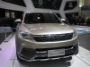 Changfeng-CS10-1