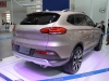 Changfeng-CS10-2