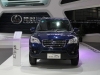 Changfeng-CS5