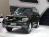 Changfeng-Leopard-SUV