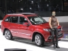 Chery-Tiggo-3-1