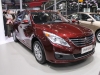 Dongfeng-Joyear-S50