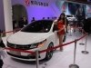 Dongfeng-L60-Concept