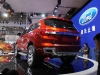 Ford-Everest-SUV-1