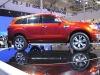 Ford-Everest-SUV-2