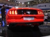 Ford-Mustang-1