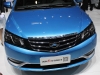 Geely-Emgrand-EC7-Hybrid