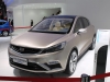 Geely-Emgrand-PHEV-Concept-1