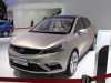 Geely-Emgrand-PHEV-Concept-1