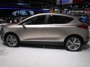 Geely-Emgrand-PHEV-Concept-2