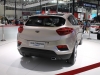 Geely-Emgrand-PHEV-Concept-3