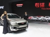 Haval-Concept-SUV-1