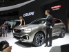 Haval-Concept-SUV-2