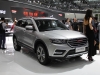 Haval-Coupe