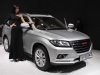 Haval-H2-1