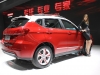 Haval-H2-2