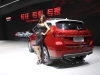 Haval-H2-3