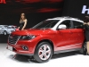 Haval-H2-4