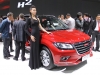 Haval-H2-5