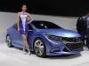 Honda-Hybrid-Sedan-Concept-1