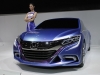 Honda-Hybrid-Sedan-Concept-2