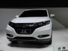 Honda-Vezel-1