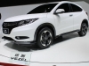 Honda-Vezel-2