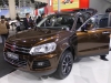 Zotye-T600