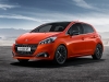 peugeot_208_1