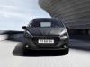 peugeot_208_2