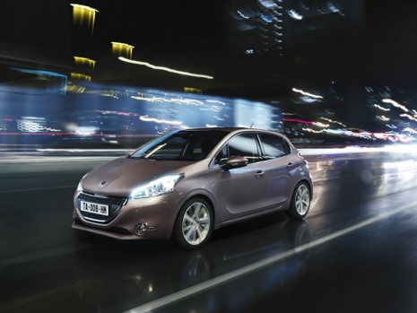 peugeot-208_1_003