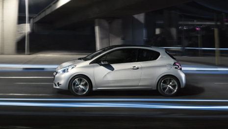 peugeot-208_3_011