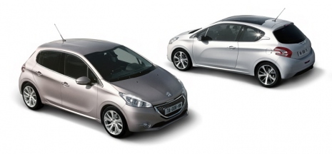 peugeot-208_6_022