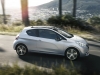 peugeot-208_12_040