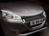 peugeot-208_14_056