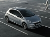 peugeot-208_2_009