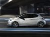 peugeot-208_3_011