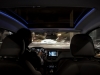 peugeot-208_5_019