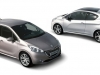 peugeot-208_6_022