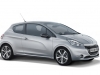 peugeot-208_7_024