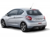 peugeot-208_8_025