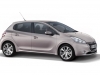 peugeot-208_9_026